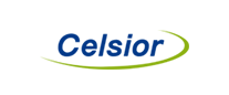 Celsior GmbH 