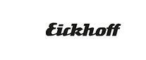 Eickhoff Maschinenfabrik u. Eisengießerei GmbH