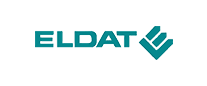 ELDAT GmbH