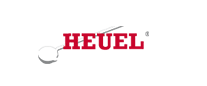 Heuel und Soehne GmbH
