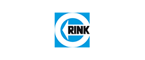 RINK GmbH & Co.KG