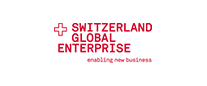 Switzerland Global Enterprise 