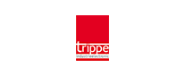  trippe industrieelectronic gmbh